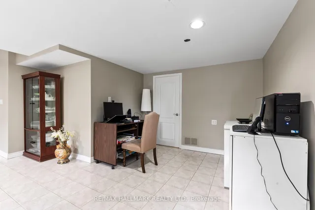 Additional image 36 of 80 Dunstall Cres