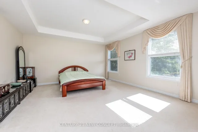 Additional image 26 of 47 Coopershawk St