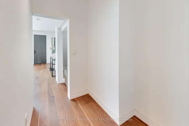 Additional image 27 of 83 Pinewood Ave