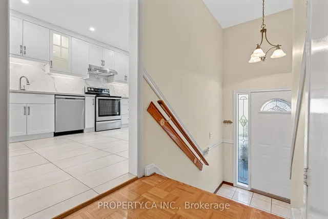 Additional image 4 of 37 Black Hawk Way