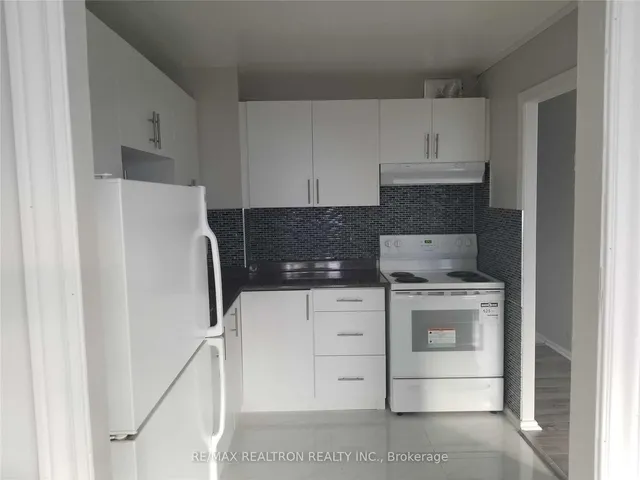 Additional image 4 of 715 Don Mills Rd Unit 1607