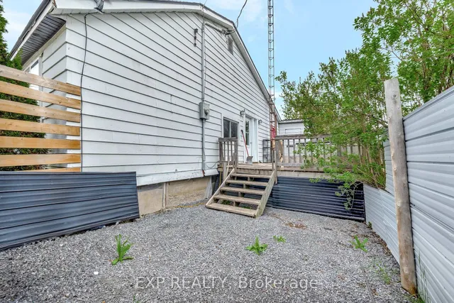 Additional image 31 of 50 Queen St