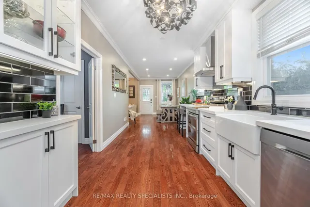 Additional image 9 of 7 Twenty Ninth St