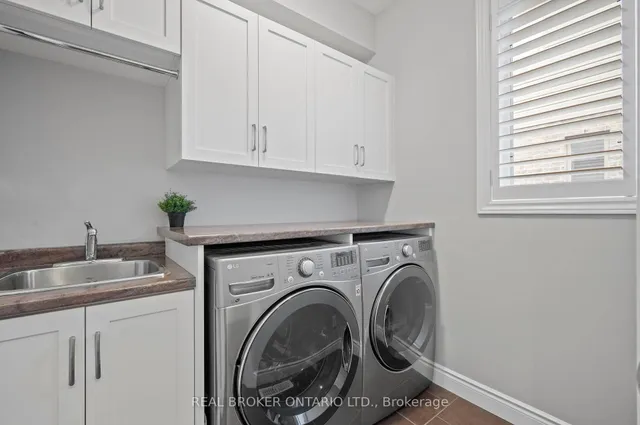 Additional image 19 of 70 Pioneer Tower Rd