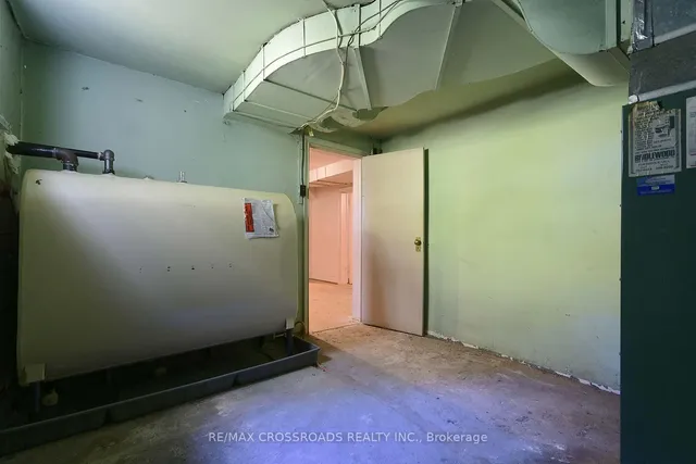 Additional image 29 of 11 Faircroft Blvd