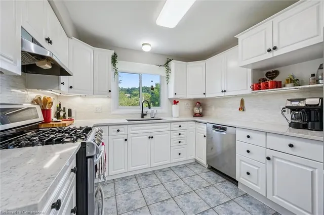 Additional image 15 of 177 Royal Orchard Dr