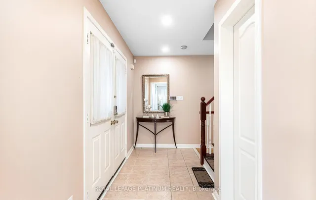 Additional image 9 of 4 Skipperhill Cres