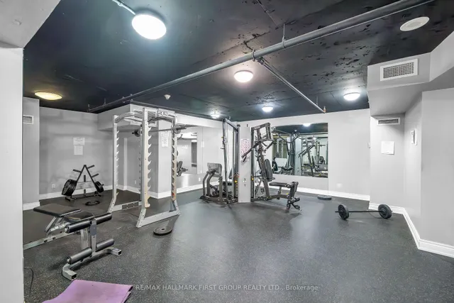 Additional image 38 of 6 Rosebank Dr Unit 15A