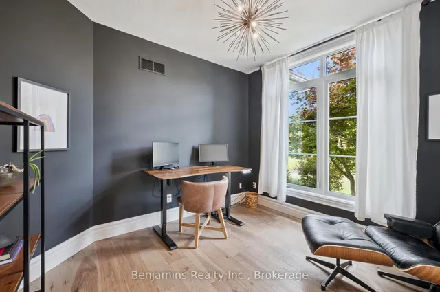 Additional image 5 of 904 River Birch Crt