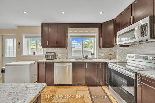 Additional image 19 of 50 Westmount Rd Unit 16