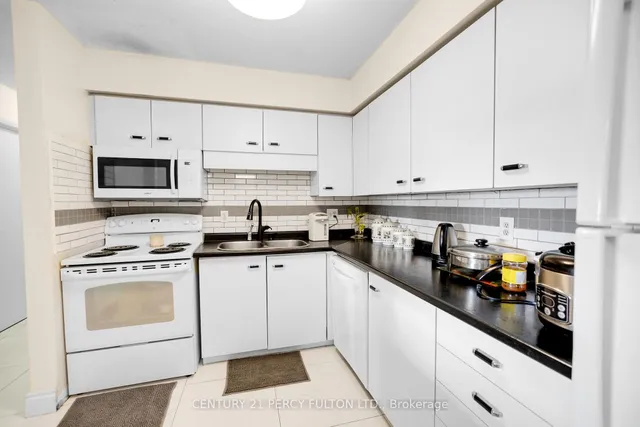 Additional image 9 of 3085 Kingsway Dr Unit 56