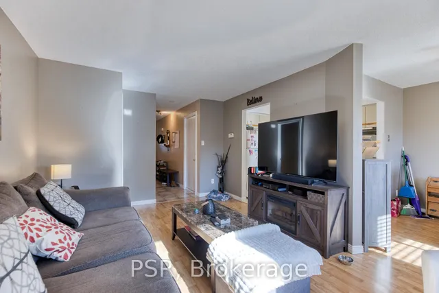 Additional image 4 of 81 Brembel St