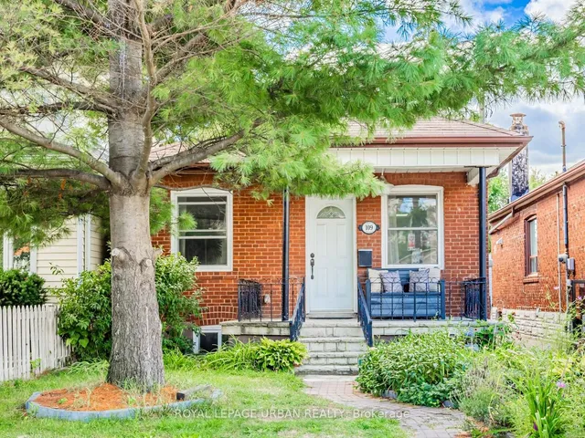 Property image for 109 Corbett Ave