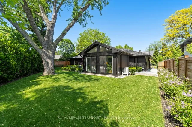 Additional image 48 of 14 Princess Anne Cres