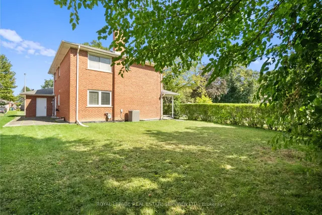Additional image 38 of 6 Longfield Rd
