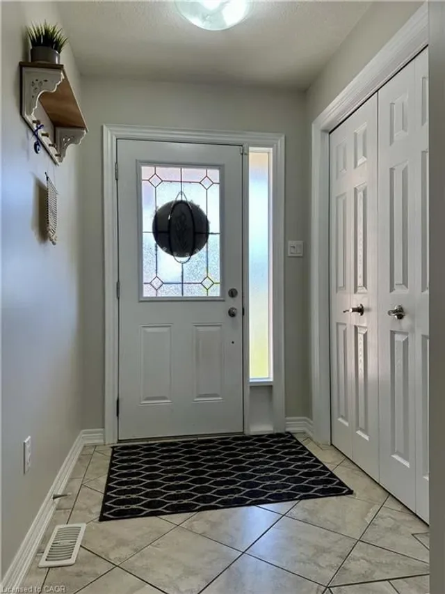 Additional image 6 of 1409 Old Zeller Dr