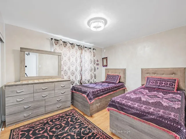 Additional image 15 of 25 Chandler Dr