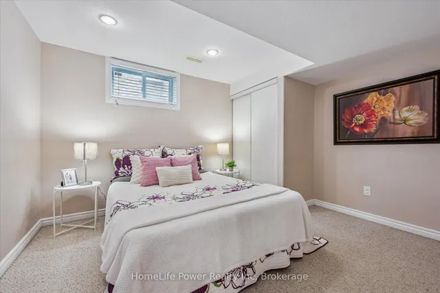 Additional image 32 of 97 Marl Meadow Dr