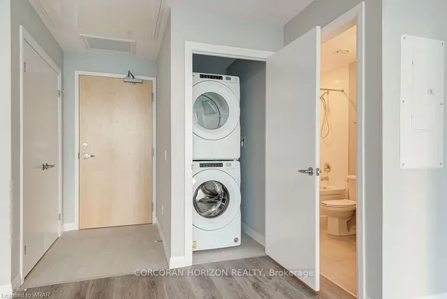 Additional image 10 of 60 Charles St Unit 1409A