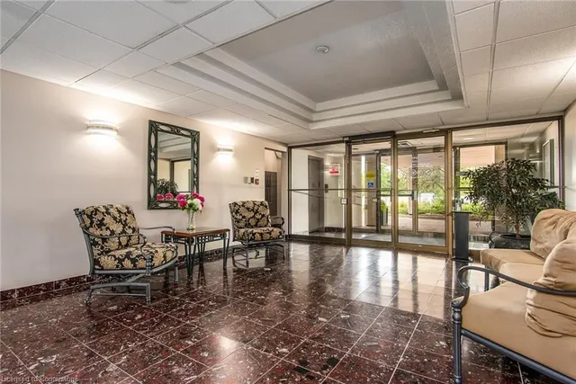 Additional image 43 of 260 Sheldon Ave Unit 807