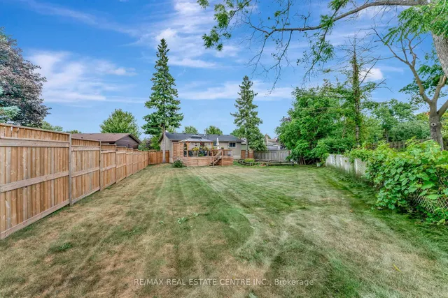 Additional image 32 of 11 Brassey Crt