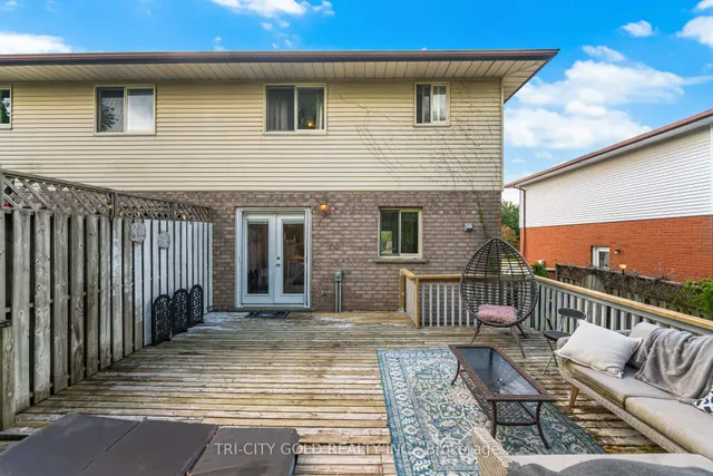 Additional image 43 of 20 Rauch Crt