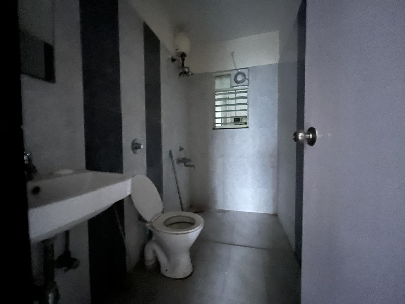 Additional image 3 of Sus, Pune