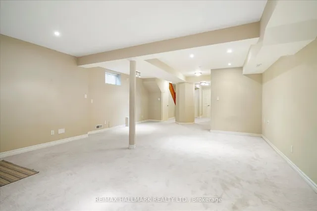 Additional image 38 of 107 Wineva Ave