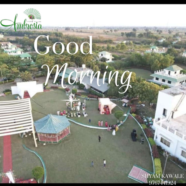 Additional image 2 of Butibori, Nagpur