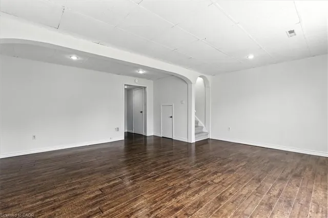 Additional image 21 of 11 Grand River Blvd Unit 29