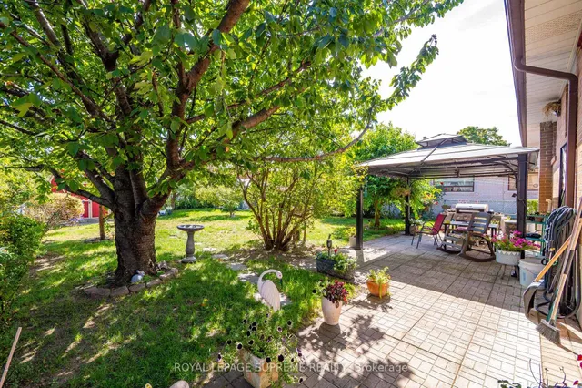 Additional image 43 of 75 Windhill Cres