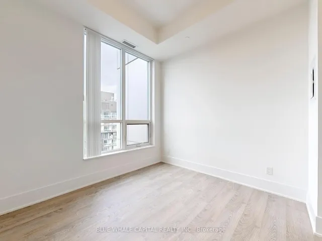 Additional image 17 of 38 Cameron St Unit 1321