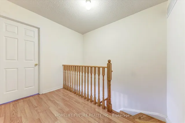 Additional image 20 of 6 Guillet St