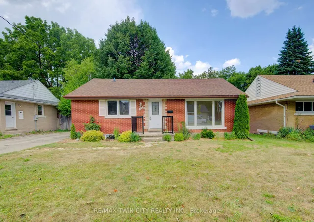 Additional image 2 of 28 Jack Ave