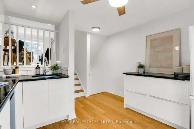 Additional image 11 of 1666 Queen St Unit 7