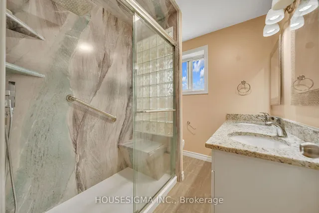 Additional image 24 of 50 Westmount Rd Unit 16