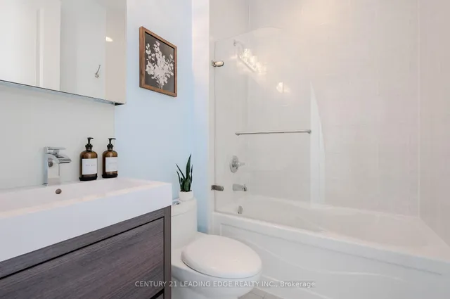 Additional image 27 of 135 Wynford Dr Unit PH303