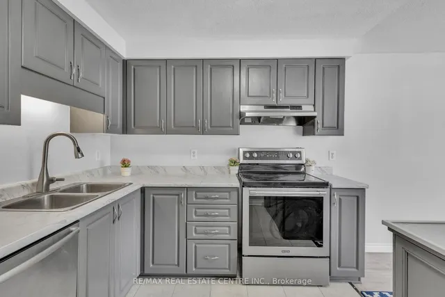Additional image 16 of 244 Activa Ave