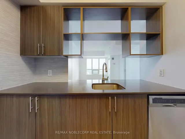 Additional image 13 of 2 Eva Rd Unit 1929