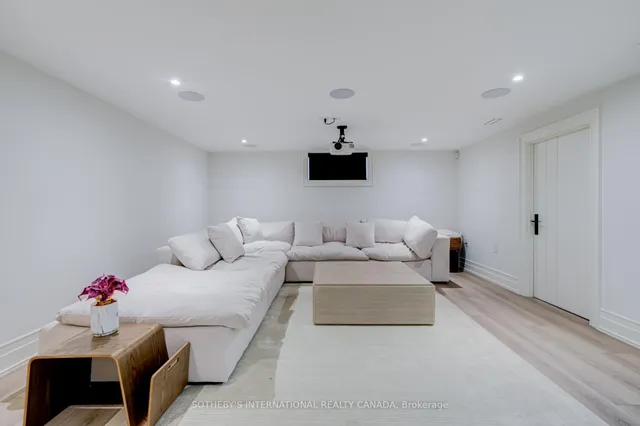 Additional image 24 of 11 Sherin Crt