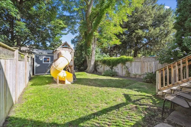 Additional image 48 of 466 St Clements Ave