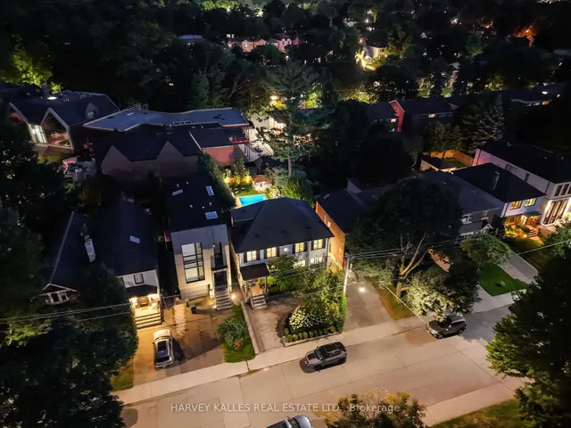 Additional image 4 of 281 Snowdon Ave