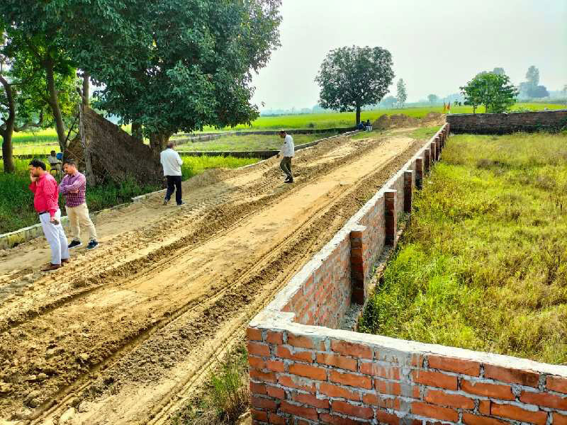 Additional image 2 of Sultanpur Road, Lucknow
