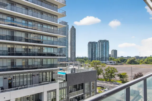 Additional image 39 of 60 Annie Craig Dr Unit 815