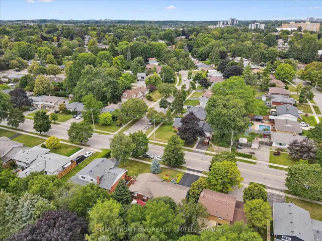 Additional image 44 of 317 Greenbrook Dr