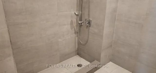 Additional image 31 of 1630 Queen St Unit 314