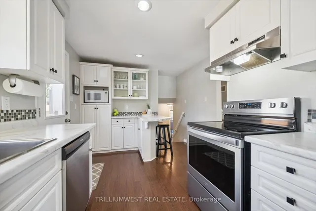 Additional image 15 of 94 Markwood Dr