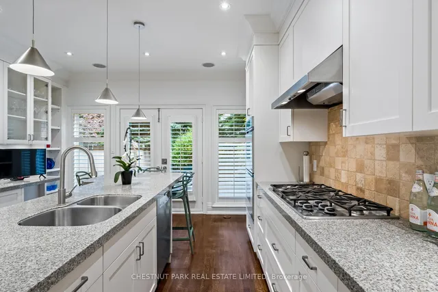 Additional image 13 of 90 Pleasant Blvd