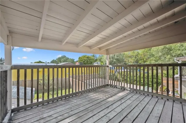 Additional image 27 of 123 Strange St