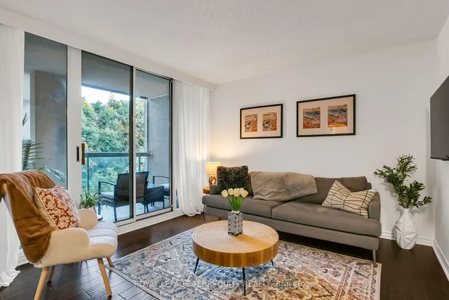 Additional image 4 of 253 Merton St Unit 501